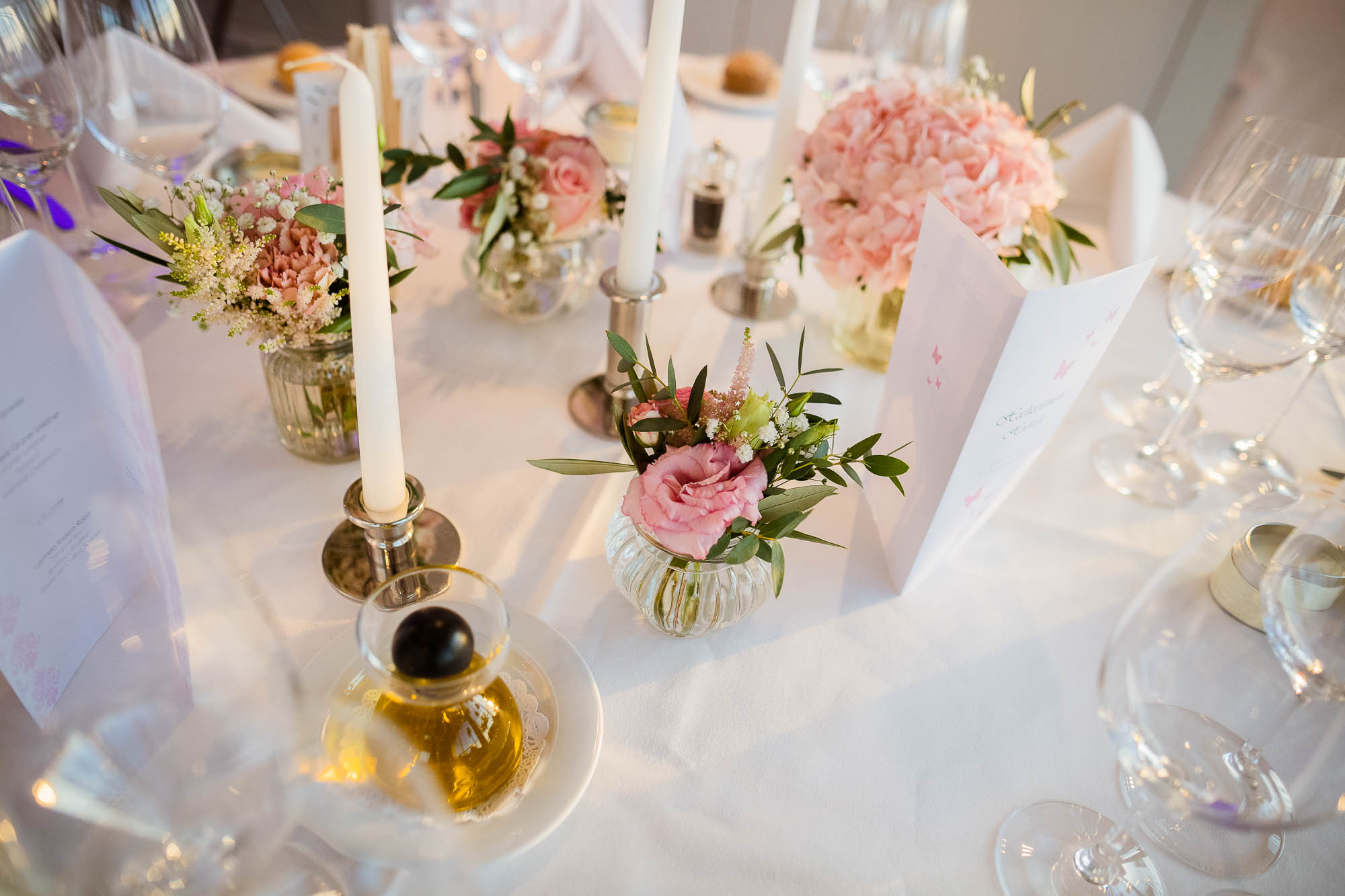 Export x3 1DX24667 Hochzeit 2020 Muriel & Trevor